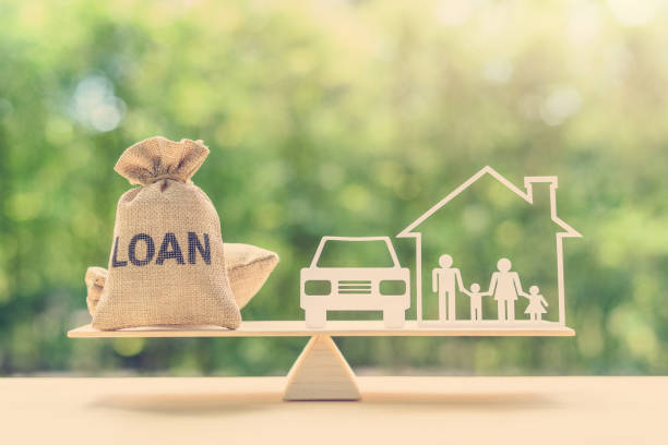 Trusted Monroe, WA Loan Agency Experts