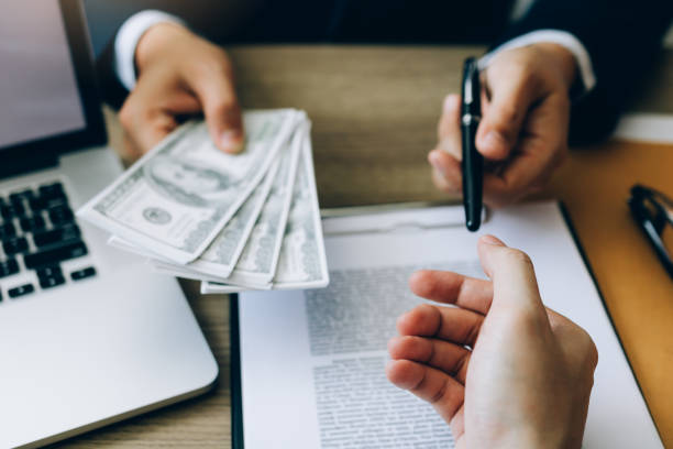 Best Home Equity Loans  in Monroe, WA