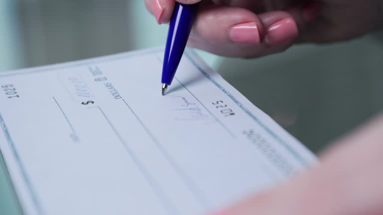  Monroe, WA Loan Agency Pros