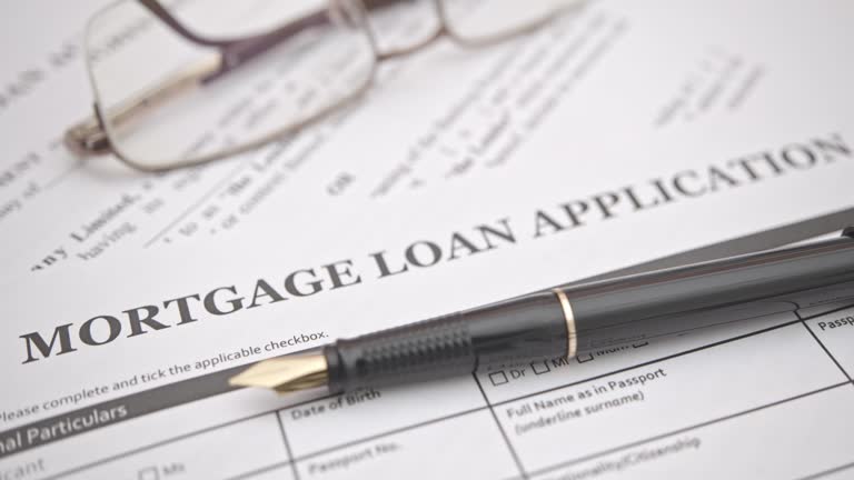 Equipment Financing in Monroe, WA
