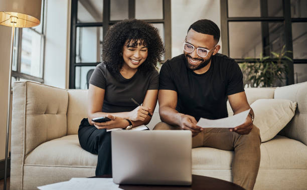 Best Debt Consolidation Loans  in Monroe, WA