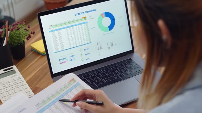 Financial Counseling and Guidance in Monroe, WA