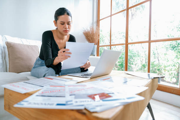 Best Home Loans (Mortgages)  in Monroe, WA