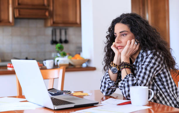 Best Home Equity Lines of Credit (HELOC)  in Monroe, WA