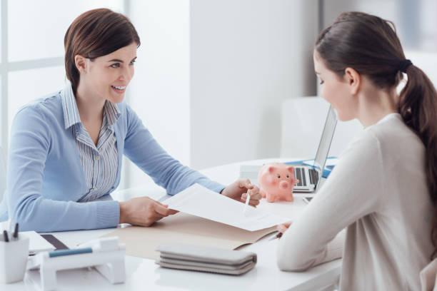 Best Agricultural Loans  in Monroe, WA